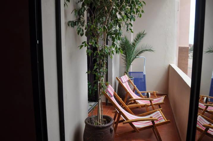 Appartement Elias Marrakech Marrakesh Cameră foto